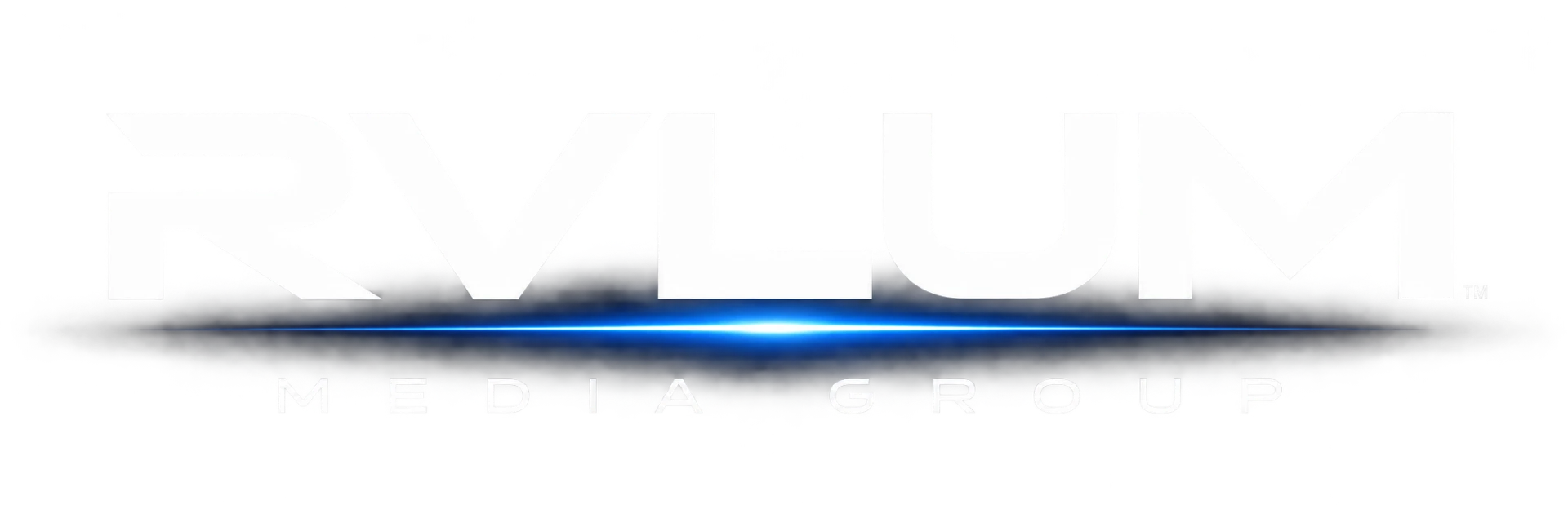 RVLUM